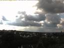 Vorschaubild von 29.07.2025 17:45