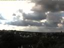 Vorschaubild von 29.07.2025 17:47