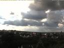 Vorschaubild von 29.07.2025 17:48