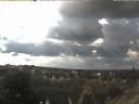 Vorschaubild von 29.07.2025 17:49
