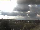 Vorschaubild von 29.07.2025 17:49