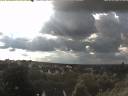 Vorschaubild von 29.07.2025 17:50