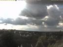 Vorschaubild von 29.07.2025 17:50
