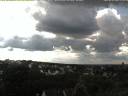 Vorschaubild von 29.07.2025 17:51