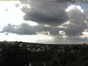 Vorschaubild von 29.07.2025 17:51