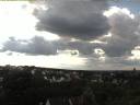 Vorschaubild von 29.07.2025 17:52