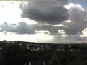 Vorschaubild von 29.07.2025 17:52