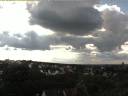 Vorschaubild von 29.07.2025 17:53