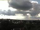 Vorschaubild von 29.07.2025 17:53