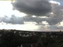 Vorschaubild von 29.07.2025 17:54