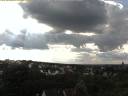 Vorschaubild von 29.07.2025 17:54