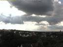 Vorschaubild von 29.07.2025 17:55