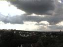 Vorschaubild von 29.07.2025 17:55