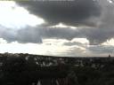 Vorschaubild von 29.07.2025 17:56