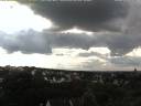 Vorschaubild von 29.07.2025 17:56
