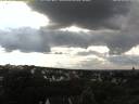 Vorschaubild von 29.07.2025 17:57