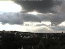Vorschaubild von 29.07.2025 17:57