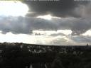 Vorschaubild von 29.07.2025 17:58