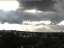 Vorschaubild von 29.07.2025 17:58
