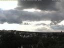 Vorschaubild von 29.07.2025 17:59