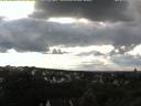 Vorschaubild von 29.07.2025 17:59