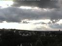 Vorschaubild von 29.07.2025 18:00