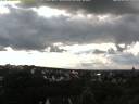 Vorschaubild von 29.07.2025 18:01