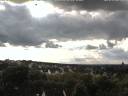 Vorschaubild von 29.07.2025 18:01