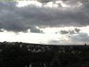 Vorschaubild von 29.07.2025 18:03