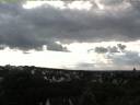 Vorschaubild von 29.07.2025 18:03