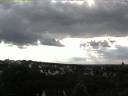 Vorschaubild von 29.07.2025 18:05