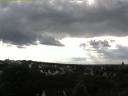 Vorschaubild von 29.07.2025 18:05
