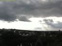 Vorschaubild von 29.07.2025 18:06