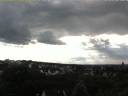 Vorschaubild von 29.07.2025 18:07