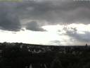 Vorschaubild von 29.07.2025 18:08