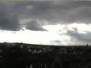 Vorschaubild von 29.07.2025 18:08