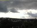 Vorschaubild von 29.07.2025 18:09