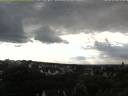 Vorschaubild von 29.07.2025 18:09