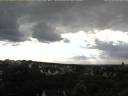 Vorschaubild von 29.07.2025 18:11