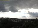 Vorschaubild von 29.07.2025 18:11