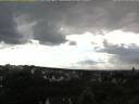 Vorschaubild von 29.07.2025 18:12