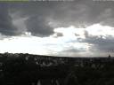 Vorschaubild von 29.07.2025 18:12