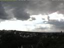 Vorschaubild von 29.07.2025 18:13