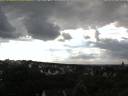 Vorschaubild von 29.07.2025 18:14