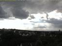 Vorschaubild von 29.07.2025 18:14