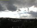 Vorschaubild von 29.07.2025 18:15