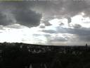 Vorschaubild von 29.07.2025 18:16
