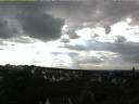 Vorschaubild von 29.07.2025 18:16