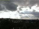 Vorschaubild von 29.07.2025 18:17