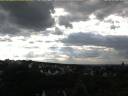 Vorschaubild von 29.07.2025 18:20
